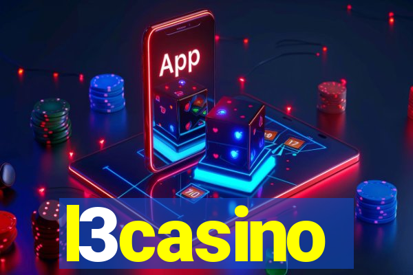 l3casino