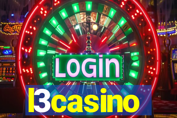 l3casino