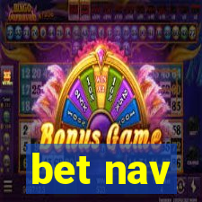 bet nav