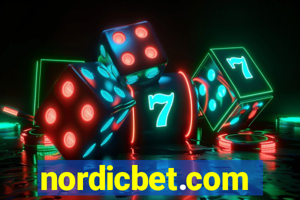 nordicbet.com