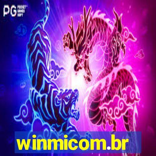 winmicom.br