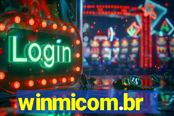 winmicom.br