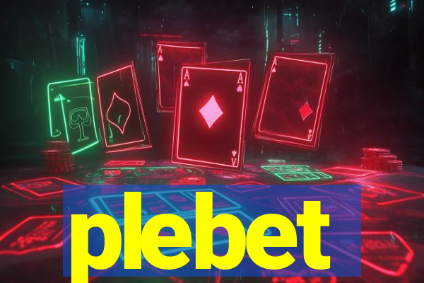 plebet