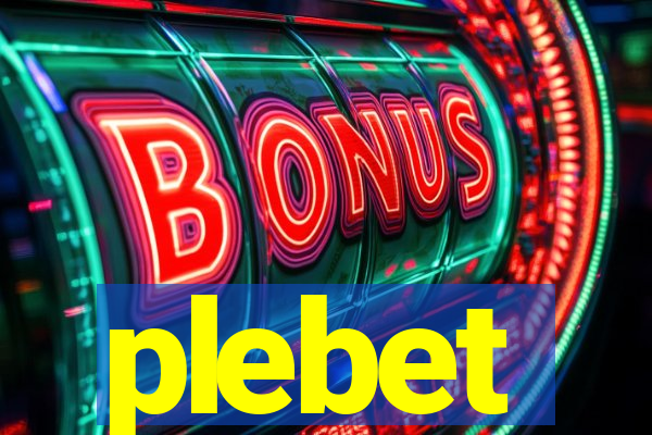 plebet