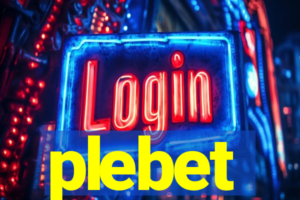 plebet