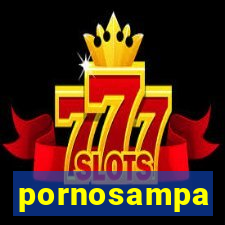 pornosampa