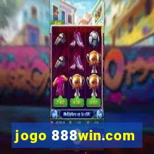 jogo 888win.com