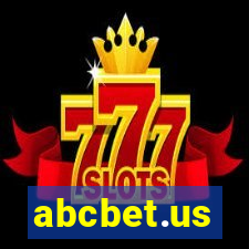 abcbet.us