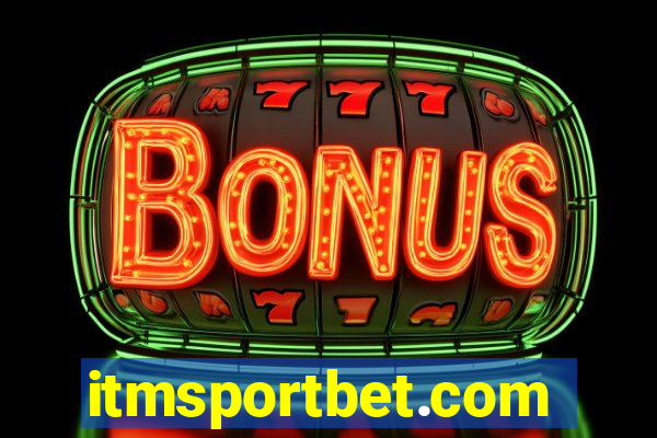 itmsportbet.com.br