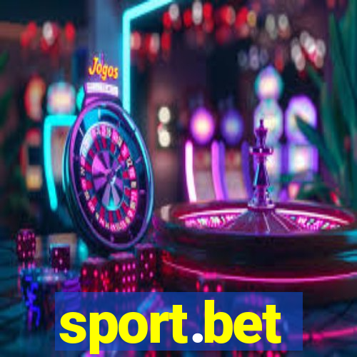 sport.bet