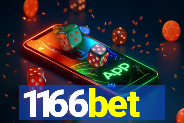 1166bet