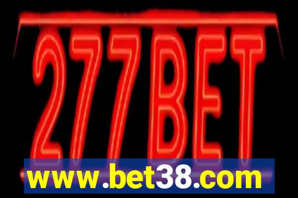 www.bet38.com