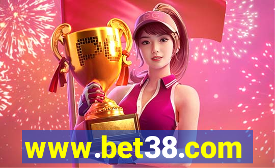 www.bet38.com