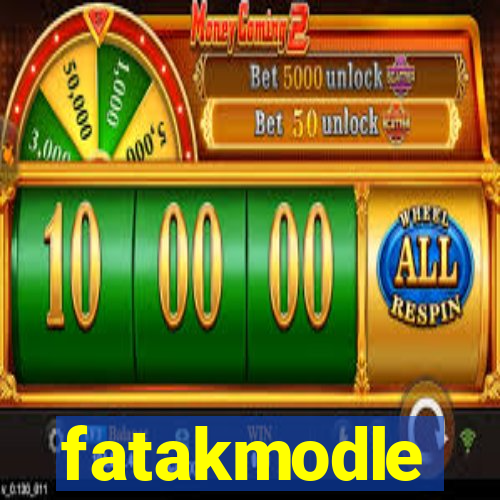 fatakmodle