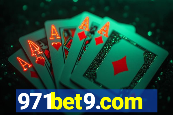 971bet9.com