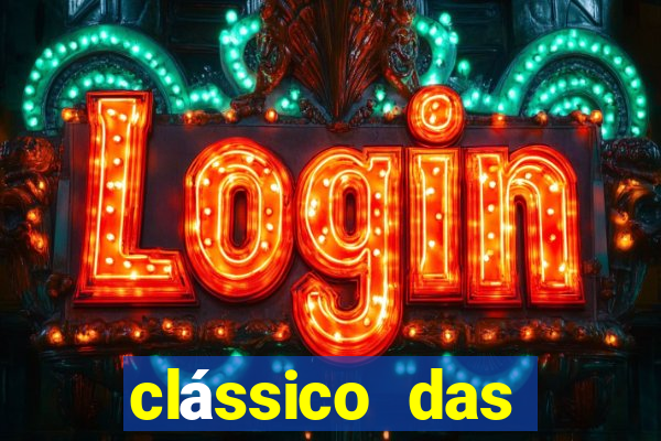 clássico das frutas slots