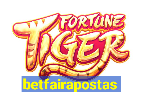 betfairapostas