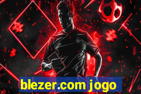 blezer.com jogo