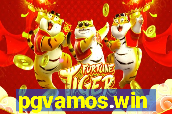 pgvamos.win