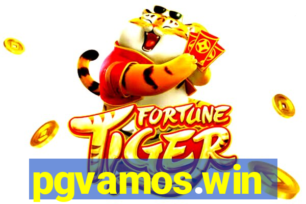 pgvamos.win