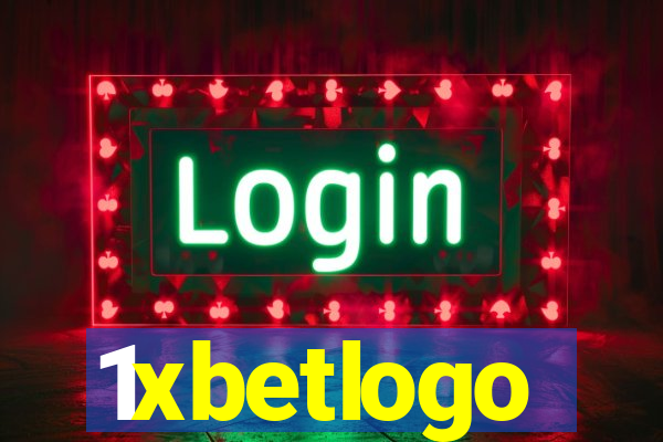 1xbetlogo