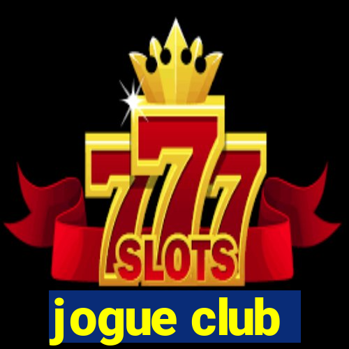 jogue club