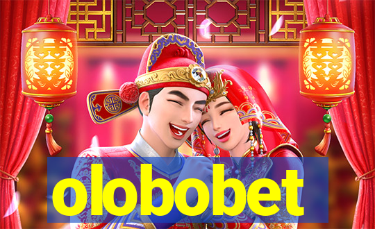 olobobet