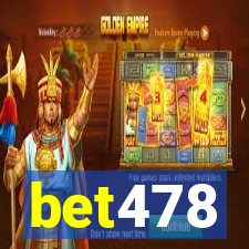 bet478