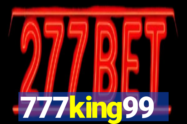 777king99