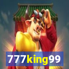 777king99