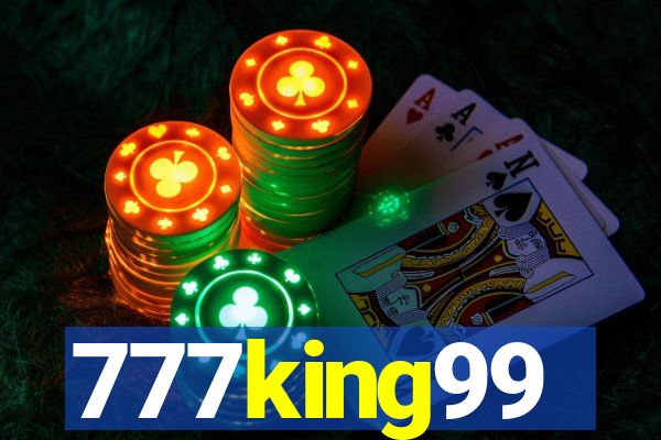 777king99