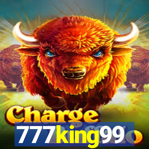 777king99