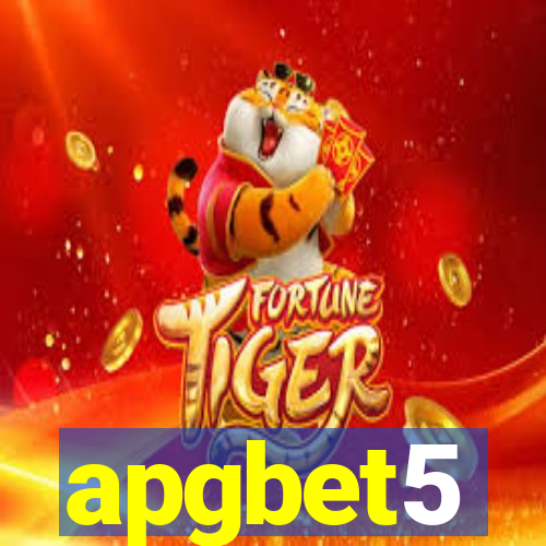 apgbet5