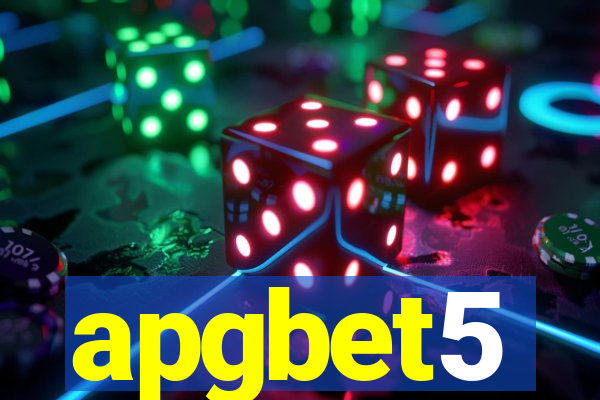 apgbet5