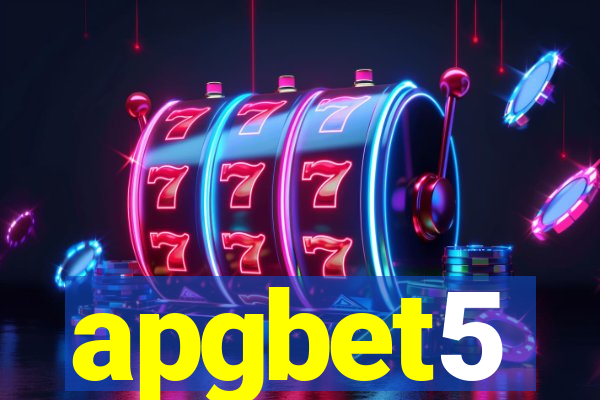 apgbet5