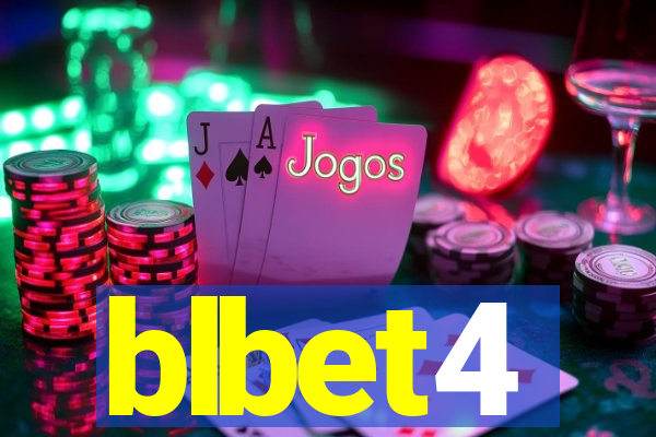 blbet4