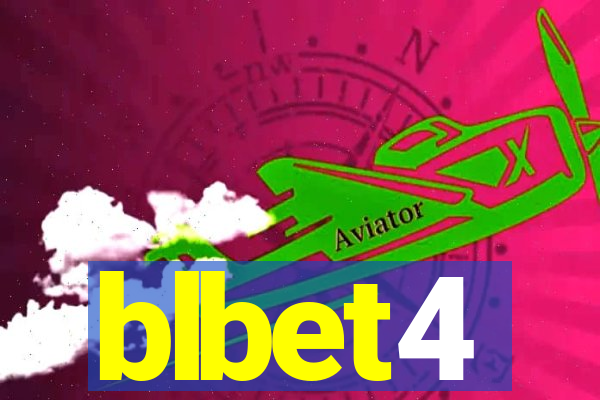 blbet4