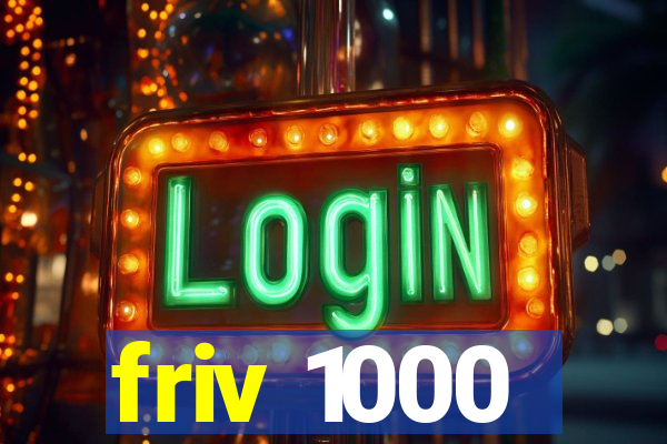 friv 1000