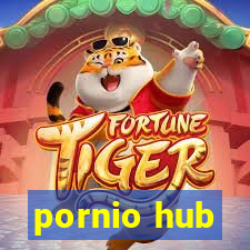 pornio hub