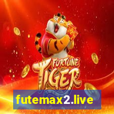 futemax2.live