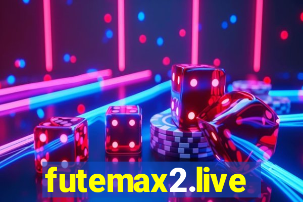 futemax2.live