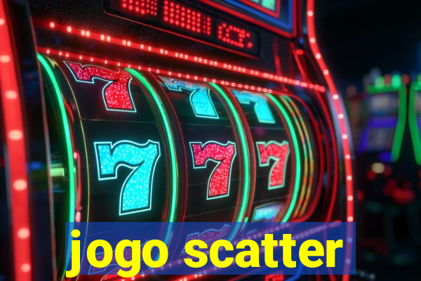 jogo scatter