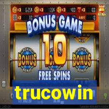 trucowin