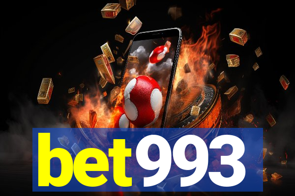 bet993