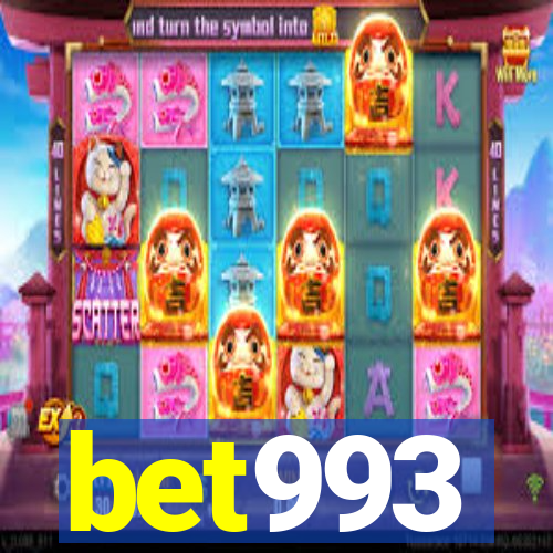 bet993