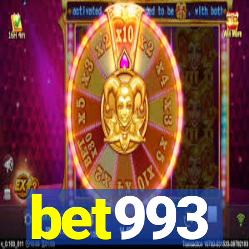 bet993