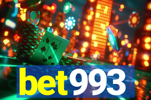 bet993