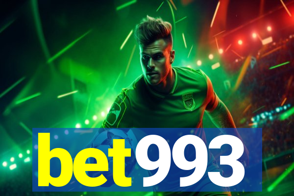 bet993