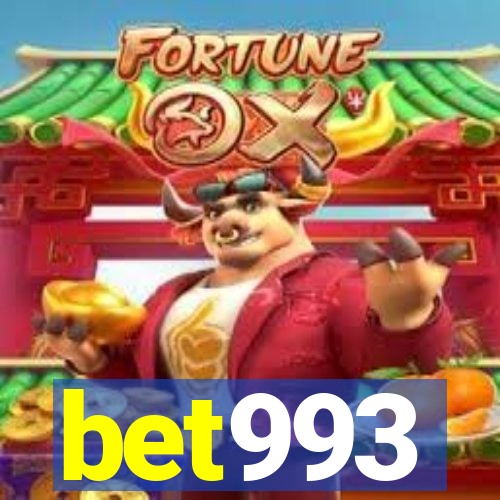 bet993