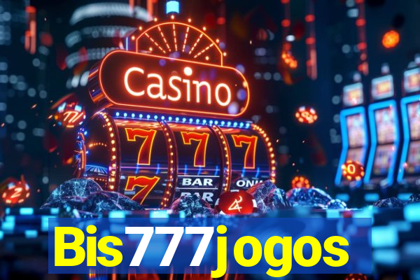 Bis777jogos